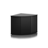 Juwel Trigon 350 Sbx Cabinet - Black