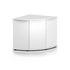 Juwel Trigon 350 Sbx Cabinet - White