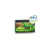 JUWEL Vision 180 LED - Black - ThePetsClub