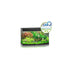 Juwel Vision 180 Led - Black