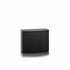 Juwel Vision 180 Sbx Cabinet - Black