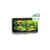 JUWEL Vision 260 LED - Black - ThePetsClub