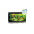 Juwel Vision 260 Led - Black