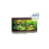 Juwel Vision 260 Led - Dark Wood