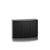 JUWEL Vision 260 SBX Cabinet - Black - ThePetsClub