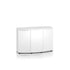 Juwel Vision 260 Sbx Cabinet - White