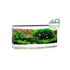 Juwel Vision 450 Led - White