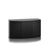 JUWEL Vision 450 SBX Cabinet - Black - ThePetsClub