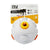 K9 Connectable KIBBLE CONNECTOR - ThePetsClub