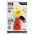 K9 Connectable PUZZLE PACK - ThePetsClub