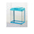 Karis Aquarium - The Pets Club
