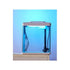 Karis Aquarium -390(L) x250(W)x440(H) MM