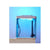 Karis Aquarium -390(L) x250(W)x440(H) MM - The Pets Club