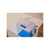 Karis Aquarium -390(L) x250(W)x440(H) MM - The Pets Club