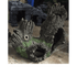 Karis Aquarium Decoration- 14x15x9cm