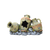 Karis Aquarium Decoration - 20x13x6cm - The Pets Club
