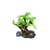 Karis Aquarium Decoration - 26x18x11cm - The Pets Club