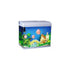 Karis Aquarium PF-Series - Assorted Colors