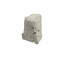 Karis Aquarium Rocks-Melaleuca Stone