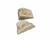 Karis Aquarium Rocks-Melaleuca Stone - The Pets Club