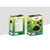 Karis Bio Activated Carbon[Charcoal]-Aquarium Filter- 300g - The Pets Club