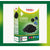 Karis Bio Activated Carbon[Charcoal]-Aquarium Filter- 300g - The Pets Club