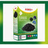 Karis Bio Activated Carbon[Charcoal]-Aquarium Filter- 300g