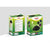 Karis Bio Activated Carbon[Charcoal] - Aquarium Filter - 300g - The Pets Club