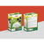 Karis Bio Ceramic Ring Aquarium Filter - 500g - The Pets Club