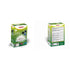 Karis Bio Ceramic Ring Aquarium Filter - 500g