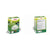 Karis Bio Ceramic Ring Aquarium Filter - 500g - The Pets Club