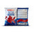 Karis Colored Stones-1kg - The Pets Club