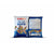 Karis Colored Stones - 1kg - The Pets Club