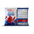 Karis Colored Stones - 1kg - The Pets Club