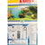 Karis Crystal Clean External Canister Filter UV+ Lamp - The Pets Club