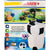 Karis Crystal Clean External Canister Filter UV+ Lamp - The Pets Club