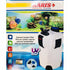 Karis Crystal Clean External Canister Filter UV+ Lamp