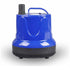 Karis Nubios Aquarium Submersible Pump
