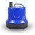 Karis Nubios Aquarium Submersible Pump - The Pets Club