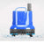 Karis Nubios Aquarium Submersible Pump - The Pets Club