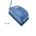 Karis Perfect Aquarium Single Air Pump