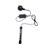 Karis Spare LED For PF Series
