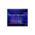 Karis Submersible LED Light With Airstone - The Pets Club