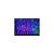 Karis Submersible LED Light With Airstone - The Pets Club