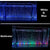 Karis Submersible LED Light With Airstone - The Pets Club