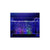Karis Submersible LED Light With Airstone - The Pets Club
