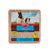 Kaytee Clean Cozy Natural Brown 250cu - 4.3L - The Pets Club