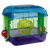 kaytee Crittertrail Begin Connect Habitat - The Pets Club