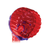 Kaytee Crittertrail Snap - On Wheel Accessory - The Pets Club