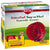 Kaytee Crittertrail Snap - On Wheel Accessory - The Pets Club